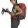 Osprey Tempest 22 - gerumiger Wanderrucksack Damen 22 Liter