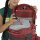 Osprey Tempest 22 - gerumiger Wanderrucksack Damen 22 Liter