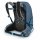 Osprey Tempest 9 - Multisport-Rucksack Damen, 9 Liter