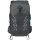 Osprey Tempest Pro 18 - Multifunktionsrucksack Damen mit einstellbarer Rckenlnge, 18 Liter