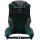 Osprey Tempest Pro 18 - Multifunktionsrucksack Damen mit einstellbarer Rckenlnge, 18 Liter