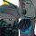 Osprey Tempest Pro 18 - Multifunktionsrucksack Damen mit einstellbarer Rckenlnge, 18 Liter