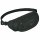 Osprey UL Stuff Waist Pack - ultraleichte Hft-/Bauchtasche, 2 Liter