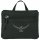 Osprey UL Stuff Waist Pack - ultraleichte Hft-/Bauchtasche, 2 Liter