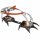 PETZL Irvis - Steigeisen mit Flexlock Bindung