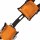 PETZL Irvis - Steigeisen mit Flexlock Bindung