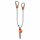 PETZL Scorpio Eashook - Klettersteigset
