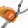 PETZL Scorpio Eashook - Klettersteigset