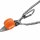 PETZL Scorpio Eashook - Klettersteigset