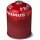 PRIMUS Power Gas rot | Ventil-Gaskartuschen Grundpreise siehe Text