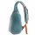Patagonia Atom Sling 8L - Sling-Umh�ngetasche, 8 Liter