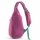 Patagonia Atom Sling 8L - Sling-Umh�ngetasche, 8 Liter