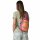 Patagonia Atom Sling 8L - Sling-Umh�ngetasche, 8 Liter