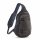 Patagonia Atom Sling 8L - Sling-Umh�ngetasche, 8 Liter