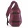 Patagonia Atom Sling 8L - Sling-Umh�ngetasche, 8 Liter