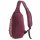 Patagonia Atom Sling 8L - Sling-Umh�ngetasche, 8 Liter