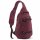 Patagonia Atom Sling 8L - Sling-Umh�ngetasche, 8 Liter