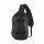 Patagonia Atom Sling 8L - Sling-Umhngetasche, 8 Liter