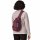 Patagonia Atom Sling 8L - Sling-Umh�ngetasche, 8 Liter