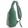 Patagonia Atom Sling 8L - Sling-Umh�ngetasche, 8 Liter