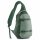 Patagonia Atom Sling 8L - Sling-Umh�ngetasche, 8 Liter
