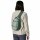 Patagonia Atom Sling 8L - Sling-Umh�ngetasche, 8 Liter