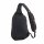 Patagonia Atom Sling 8L - Sling-Umhngetasche, 8 Liter