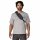 Patagonia Atom Sling 8L - Sling-Umhngetasche, 8 Liter