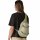 Patagonia Atom Sling 8L - Sling-Umh�ngetasche, 8 Liter