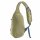 Patagonia Atom Sling 8L - Sling-Umh�ngetasche, 8 Liter