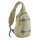 Patagonia Atom Sling 8L - Sling-Umh�ngetasche, 8 Liter