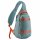 Patagonia Atom Sling 8L - Sling-Umh�ngetasche, 8 Liter