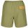 Patagonia Baggies Shorts 5 - robuste Shorts Herren