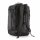 Patagonia Black Hole Duffel 40L - Reisetasche, 40 Liter
