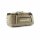 Patagonia Black Hole Duffel 40L - Reisetasche, 40 Liter