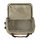 Patagonia Black Hole Duffel 40L - Reisetasche, 40 Liter