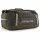 Patagonia Black Hole Duffel 40L - Reisetasche, 40 Liter