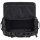 Patagonia Black Hole Duffel 55L - wasserfeste Reisetasche mit Rucksacktrgern, 55 Liter
