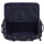 Patagonia Black Hole Duffel 55L - wasserfeste Reisetasche mit Rucksacktrgern, 55 Liter