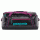 Patagonia Black Hole Duffel 55L - wasserfeste Reisetasche mit Rucksacktrgern, 55 Liter