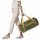 Patagonia Black Hole Duffel 55L - wasserfeste Reisetasche mit Schultertrgern