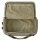 Patagonia Black Hole Duffel 55L - wasserfeste Reisetasche mit Schultertr�gern