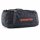 Patagonia Black Hole Duffel 55L - wasserfeste Reisetasche mit Schultertrgern