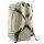 Patagonia Black Hole Duffel 55L - wasserfeste Reisetasche mit Schultertr�gern
