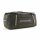 Patagonia Black Hole Duffel 70L - wasserfeste Reisetasche 70 Liter