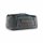 Patagonia Black Hole Duffel 70L - wasserfeste Reisetasche 70 Liter