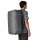 Patagonia Black Hole Duffel 70L - wasserfeste Reisetasche 70 Liter