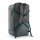 Patagonia Black Hole Duffel 70L - wasserfeste Reisetasche 70 Liter