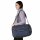 Patagonia Black Hole Mini MLC 30L - reisetauglicher Rucksack/Tasche