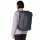 Patagonia Black Hole Mini MLC 30L - reisetauglicher Rucksack/Tasche